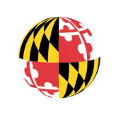 UMD logo
